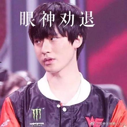 吃瓜头号选手,揭秘娱乐圈幕后故事