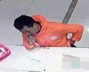 吃瓜群众陈叔叔,揭秘娱乐圈那些事儿