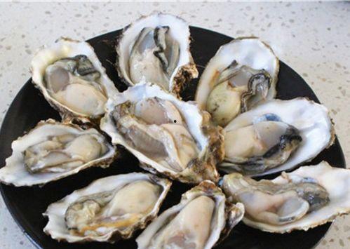 非洲牡蛎瓜怎么吃,非洲牡蛎瓜的多样食法探索