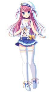 kotori吃瓜,揭秘娱乐圈背后的秘密与真相