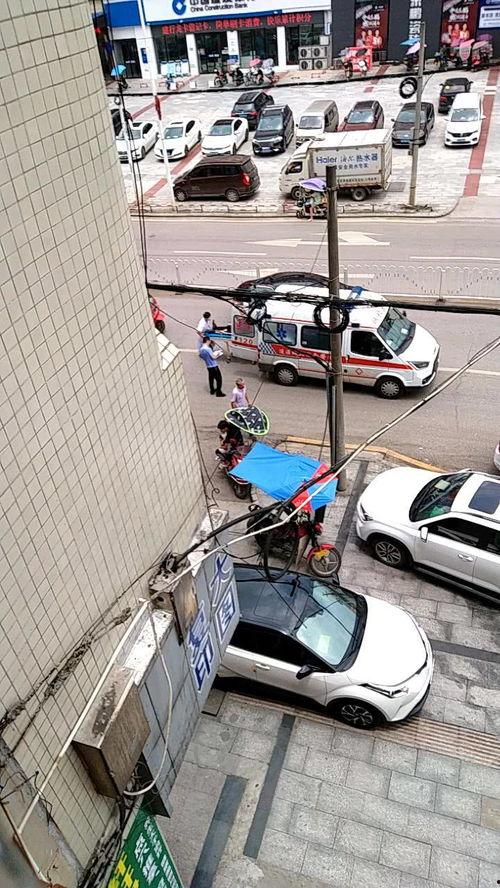 车祸吃瓜文案,揭秘事故背后的惊人真相