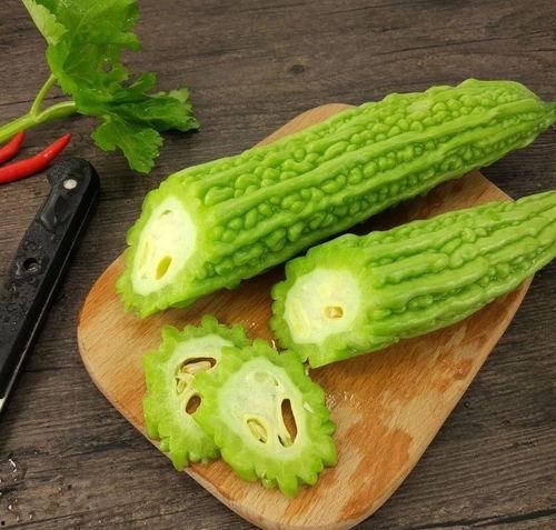 玫珑瓜不甜怎么吃,多味烹饪新体验