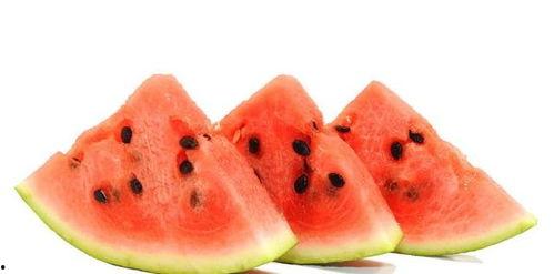 脑梗患者可以吃吊瓜吗,脑梗患者适宜食用吊瓜的探讨