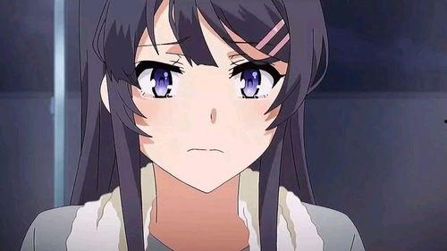 吃瓜不要靠太近,保持距离，理性围观