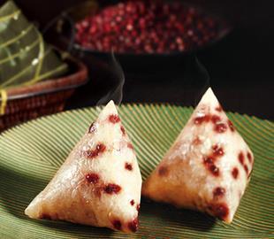 吃瓜甜粽,探寻吃瓜甜粽的独特魅力与制作秘籍