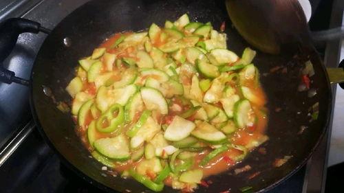 角瓜怎样做给宝宝吃,角瓜宝宝辅食制作攻略