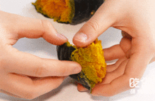 吃瓜好物分享,解锁夏日清凉新姿势