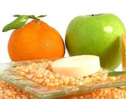 苏州疫情酒店吃瓜,揭秘隔离生活里的“吃瓜”瞬间