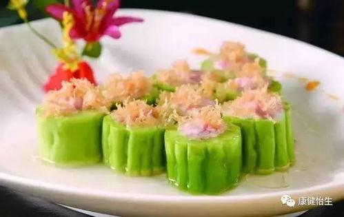 蓝瓜鱼吃不吃,揭秘其饮食习惯与捕食习性