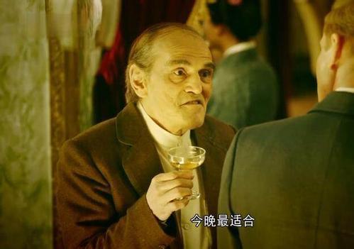 高手过招吃瓜视频,精彩瞬间尽在吃瓜视频