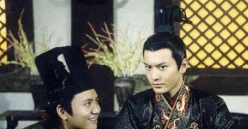 春闺吃瓜后续,揭秘宫廷秘闻，宫廷佳人逆袭之路