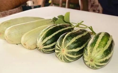 荆门吃瓜事件,一场引发社会热议的网络风波