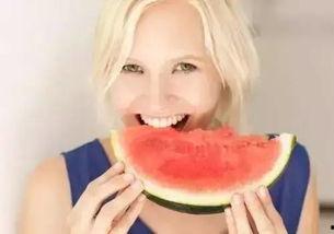 孕妇吃小白瓜吗