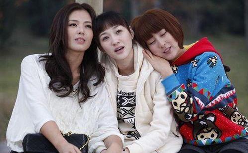 今夜天使降临吃瓜,揭秘娱乐圈背后的吃瓜大事件