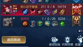 王者投稿吃瓜,投稿吃瓜背后的故事