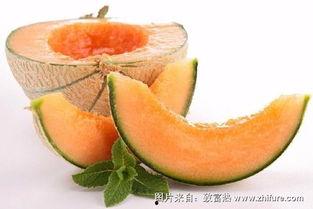 孕妇胃痛可以吃哈密瓜吗,哈密瓜能否缓解不适？