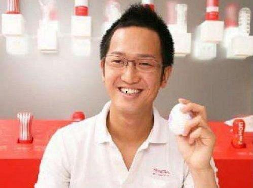 佐藤政信 吃瓜,揭秘娱乐圈“吃瓜”背后的真相与内幕