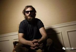 吃瓜顾影帝,影帝背后的故事