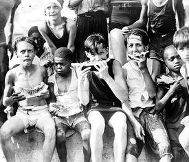 吃瓜神探拍摄,揭秘娱乐圈背后的秘密与真相