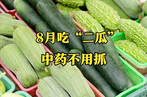 一月吃瓜二月吃瓜