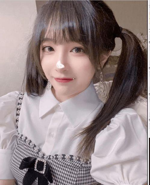 前女友要瓜吃,一起分享夏日瓜果时光